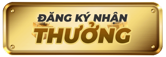 kt66vip đăng ký nhận thưởng