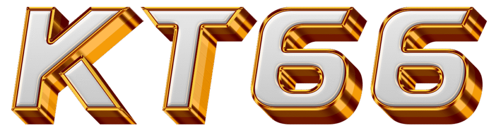 KT66VIP Com