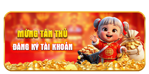 kt66vip mừng tân thủ