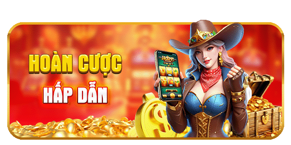 kt66vip hàon cược hấp dẫn