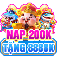 KT66VIP TẶNG LỚN KHI NẠP