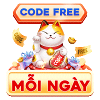 KT66VIP CODE MỖI NGÀY