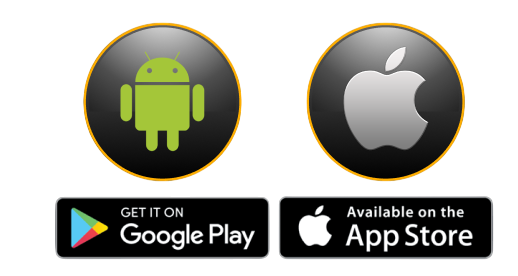 kt66vip link tải app